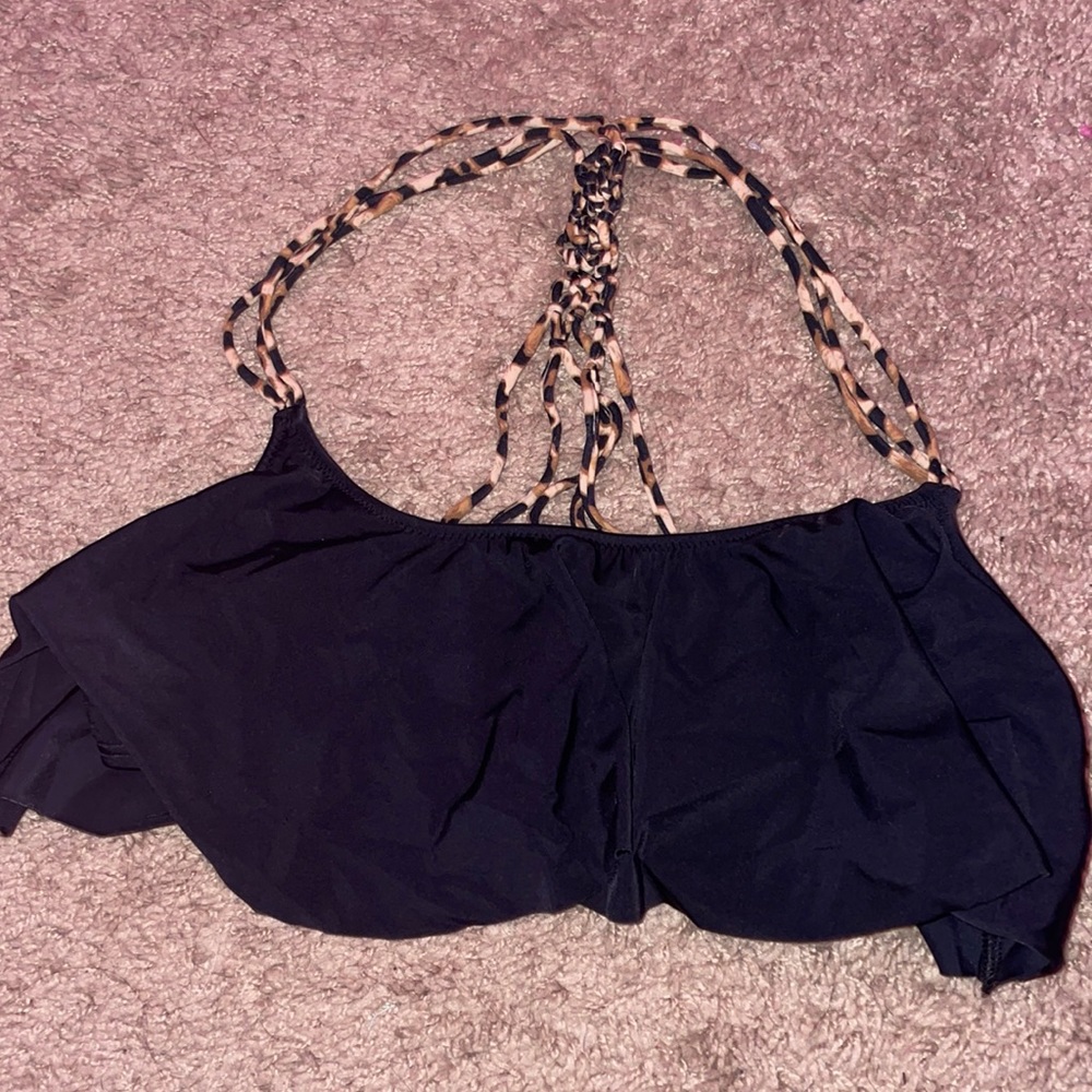 Swimsuit top